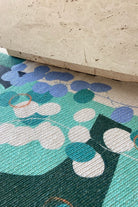 Roni Double Sided Kilim - 4