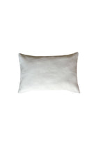 Rue Silk Ikat Pillow Case - 1