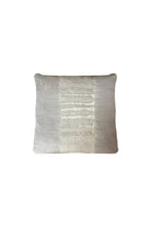 Skye Batique Dyed Pillow Case - 0