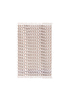 Sunny Double Sided Kilim - 1