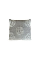 Vali Batique Dyed Pillow Case - 0