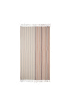 Alex Peshtemal Towel Sand - 0