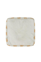 Puf, Vichy Honey - 1