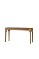 Nesta 1 Çekmeceli Dresuar 120 Cm - 1