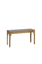 Nesta 1 Çekmeceli Dresuar 120 Cm - 2