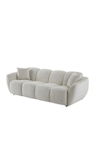 Bonbon İkili Ve Üçlü Kanepe - 2