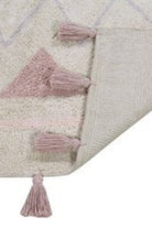 Azteca Natural-Vintage Nude - 2