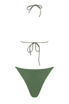 The Silva Bikini Üstü - 3