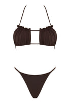 The Silva Bikini Üstü - 4