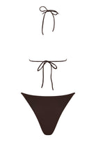 The Silva Bikini Üstü - 5