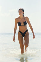 The Silva Bikini Üstü - 6
