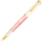 Pelikan M200 Special Edition Cherry Blossom Dolma Kalem F Uç - 1