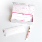 Pelikan M200 Special Edition Cherry Blossom Dolma Kalem F Uç - 5