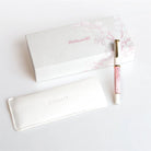 Pelikan M200 Special Edition Cherry Blossom Dolma Kalem M Uç - 1