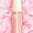Pelikan M200 Special Edition Cherry Blossom Dolma Kalem M Uç - 3