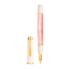 Pelikan M200 Special Edition Cherry Blossom Dolma Kalem M Uç - 4
