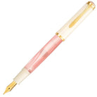 Pelikan M200 Special Edition Cherry Blossom Dolma Kalem M Uç - 5