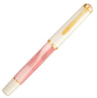 Pelikan M200 Special Edition Cherry Blossom Dolma Kalem M Uç - 6
