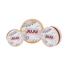 Elegant Bileklik - 2