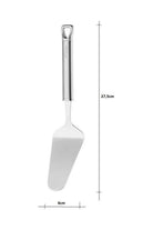 Aryıldız Ar249772 Protools Spatula - 1
