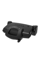 Aryıldız Contact Grill Tost Makinesi Siyah Ar256749 - 0