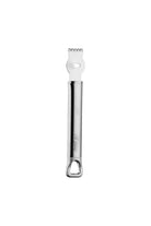 Aryıldız Ar249956 Protools Zester - 0