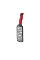 Aryıldız Master El Rendesi 27x7 Cm Ar250167 - 0