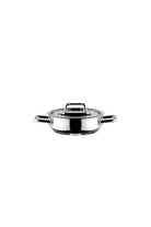 Aryıldız Colombus Çelik Sahan 16 Cm - 0
