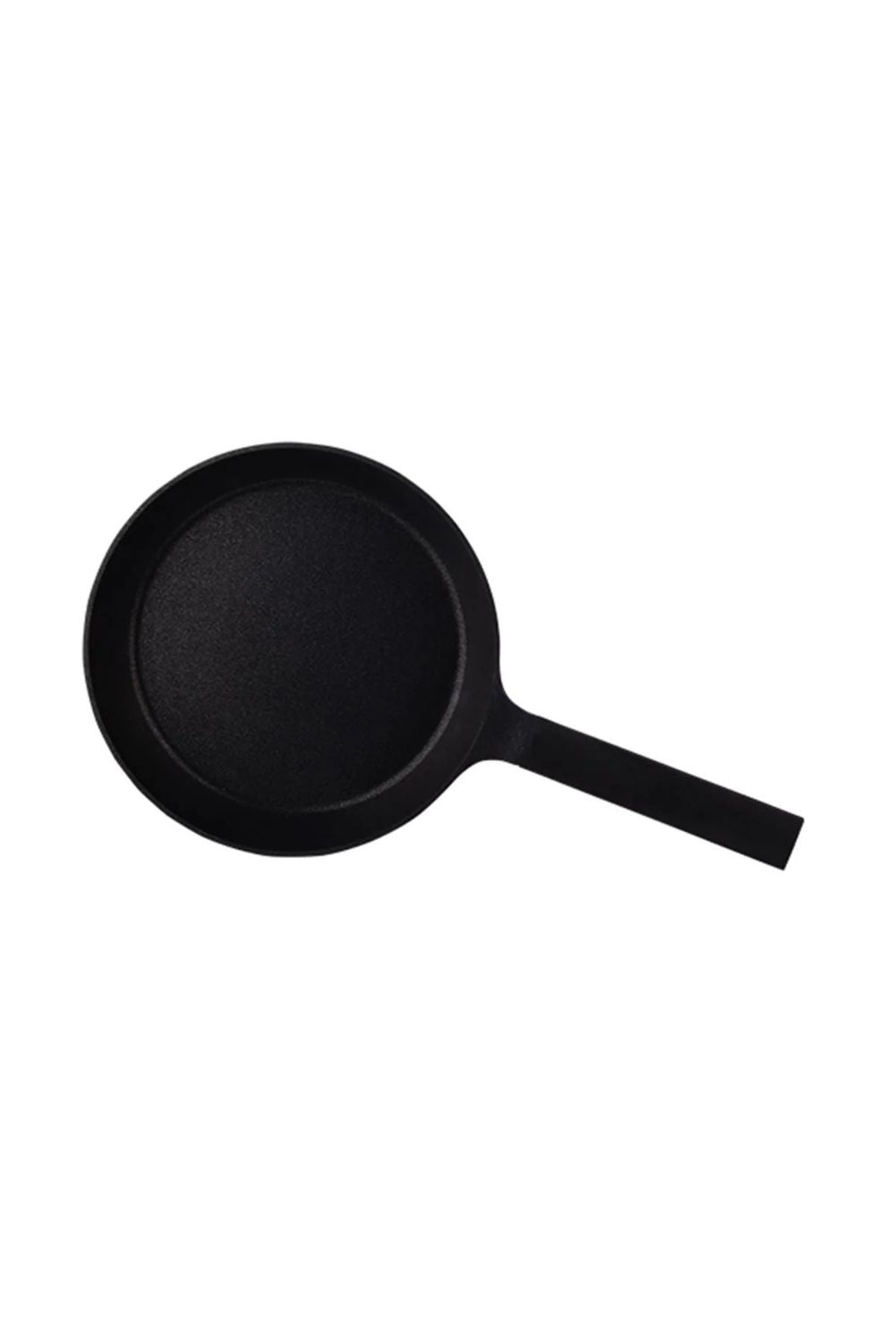 Aryıldız Pro Grade Tava 26 Cm - 0