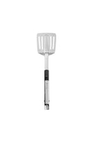 Aryıldız Protools Çelik Multi Spatula Ar261675 - 0