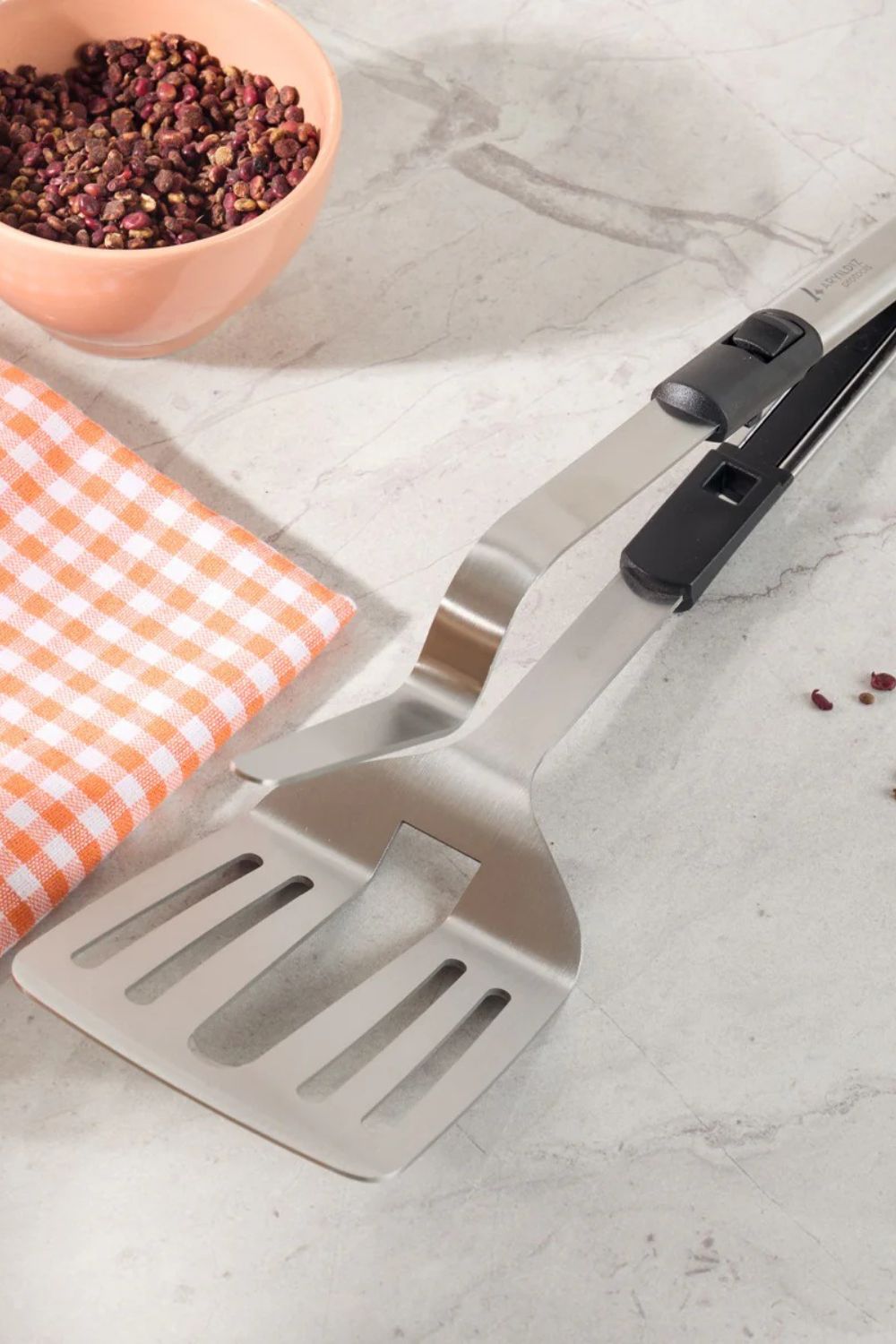Aryıldız Protools Çelik Multi Spatula Ar261675 - 1