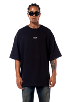 Oversize Tee 101 - 4