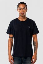 Basic Tee 101 - 0