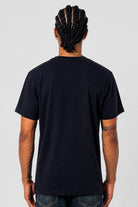 Basic Tee 101 - 1