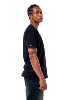 Basic Tee 101 - 3