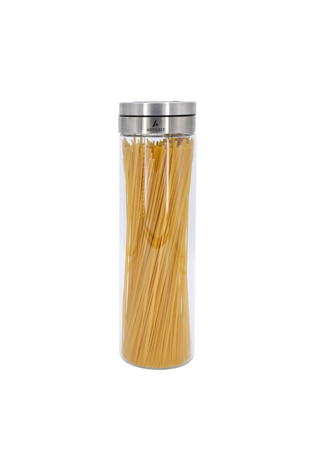 Aryıldız Canyon Saklama Kabı 1300 Ml Ar255803 - 1