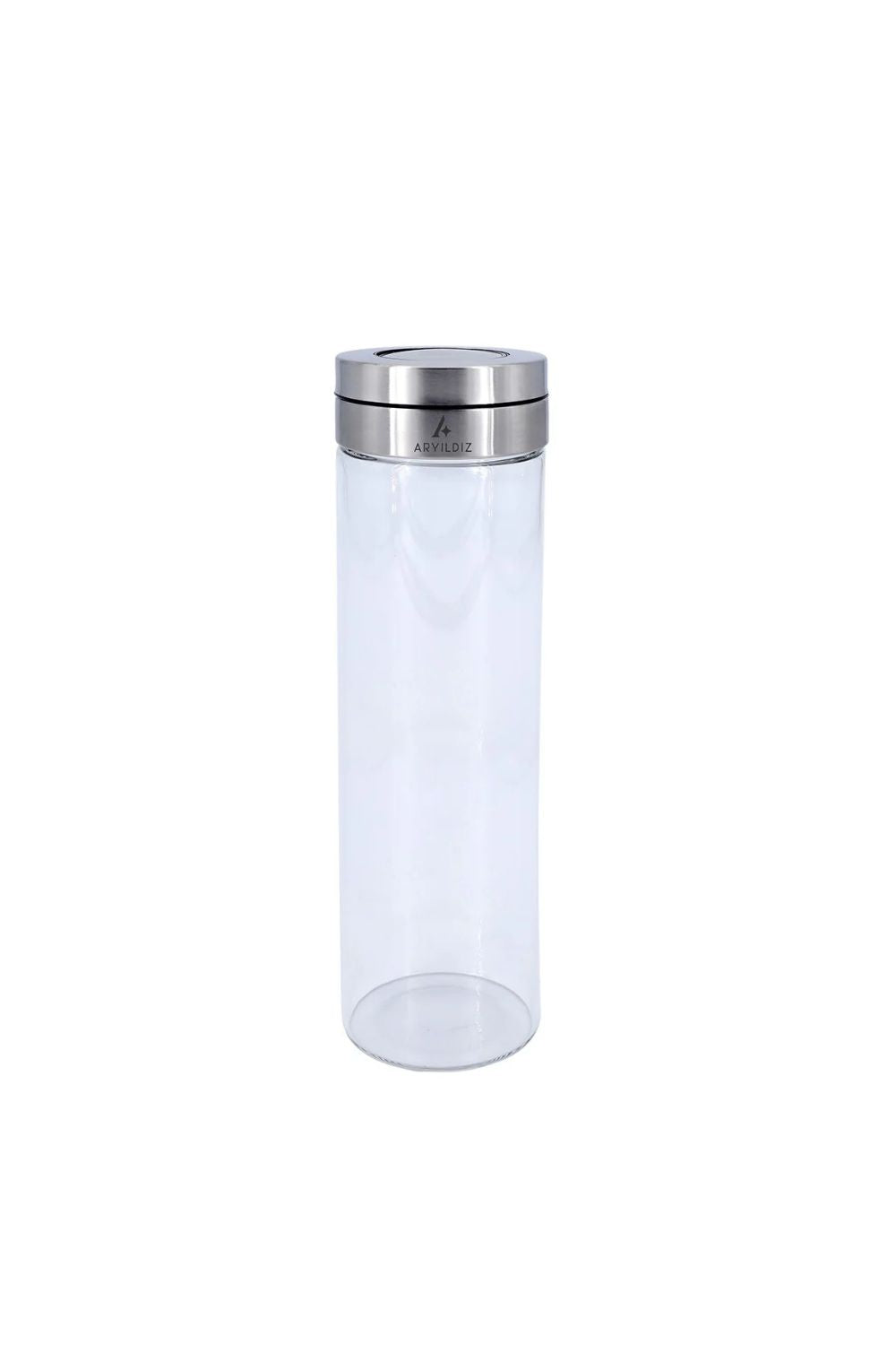Aryıldız Canyon Saklama Kabı 1300 Ml Ar255803 - 2