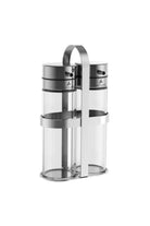 Aryıldız Canyon Yağlık Sirkelik 200 Ml Ar255858 - 1