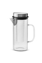 Aryıldız Fine İnfuzyon Sürahi 1000 Ml Ar262436 - 1