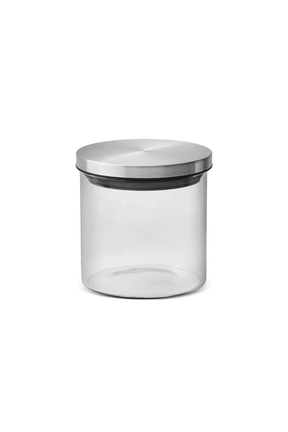 Aryıldız Fine Saklama Kabı 450 Ml Ar262481 - 1
