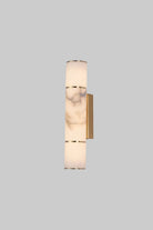 Aurum Mermer Aplik - 0