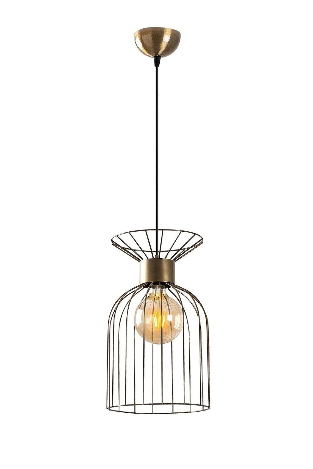 Gladiolus 2881 Tel Sarkıt Aydınlatma - 1