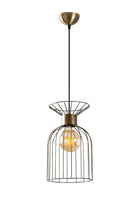 Gladiolus 2881 Tel Sarkıt Aydınlatma - 1