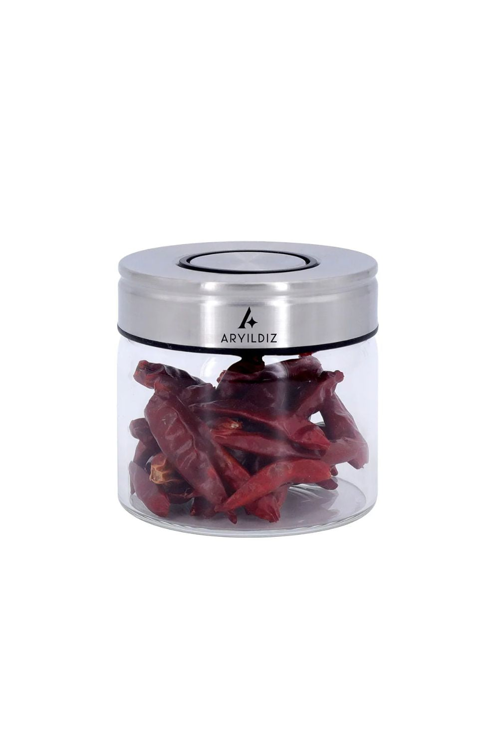 Aryıldız Timeless Slim Saklama Kabı 150 Ml Ar255711 - 0