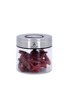 Aryıldız Timeless Slim Saklama Kabı 150 Ml Ar255711 - 0