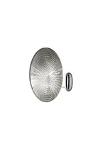Droplet Mini Led Aplik (3000k) - 0