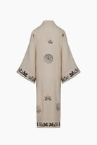 Festival Kimono - 2