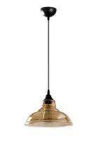 Triton 328 Cam Sarkıt Aydınlatma - 1