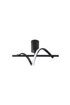Jasminara 13514 Led Plafonyer Aydınlatma - 0