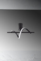 Jasminara 13514 Led Plafonyer Aydınlatma - 1